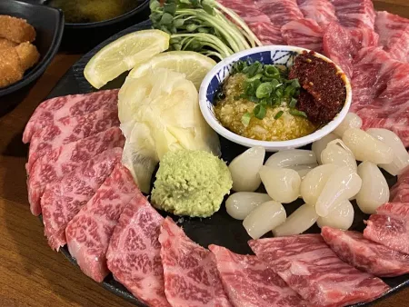 누리담