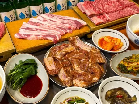 Solbat Sutbul Galbi