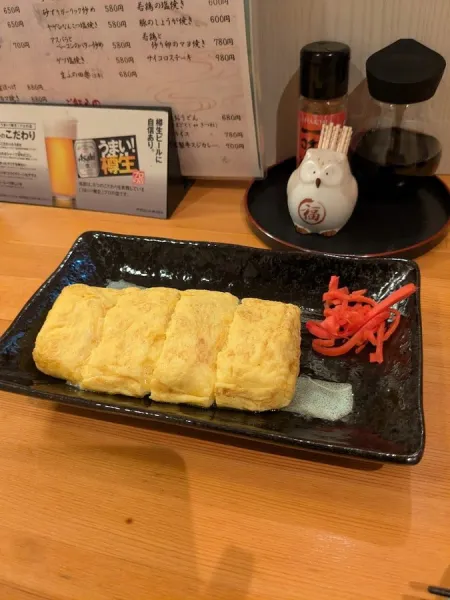 Sakuraenishi