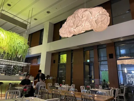 자르뎅페르뒤