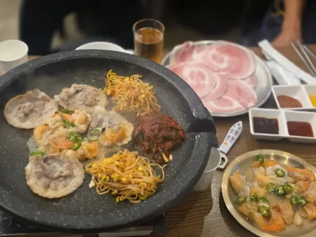돈하리영도본점