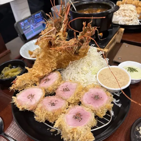 チョンドン モクドンヒョンデ百貨店店