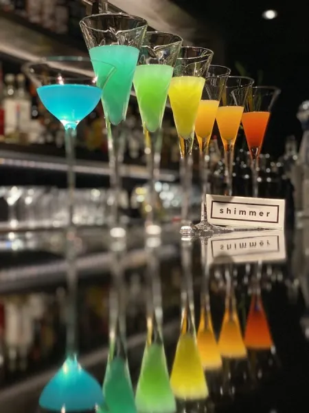 Stir Laboratory