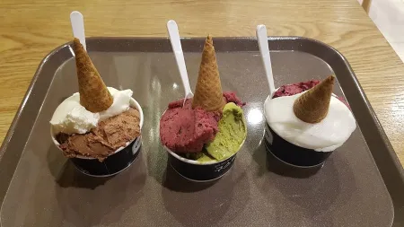 구스띠모 종각타워8점