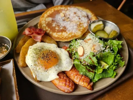 Kopitiam