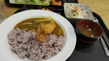 엄마손백화점
