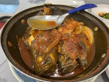Daryeodo Hoetjip