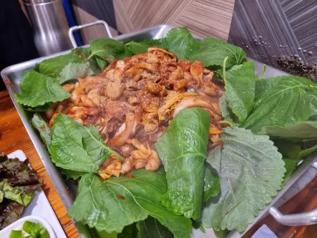 종로곱창