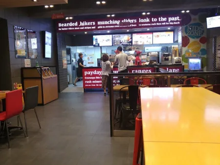 Lotteria