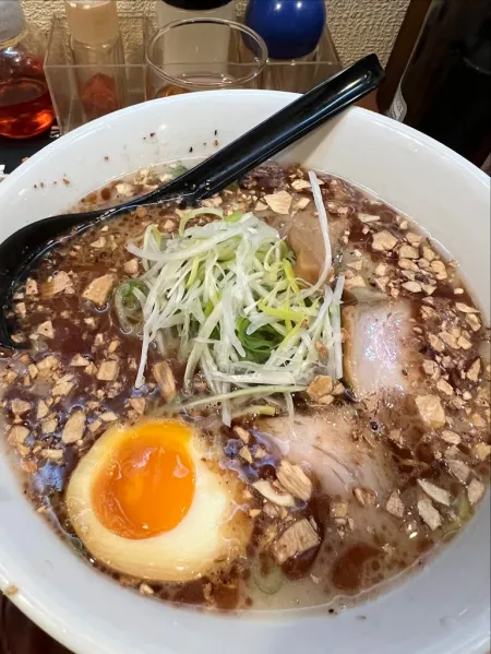 Kagari - Kiyamachi