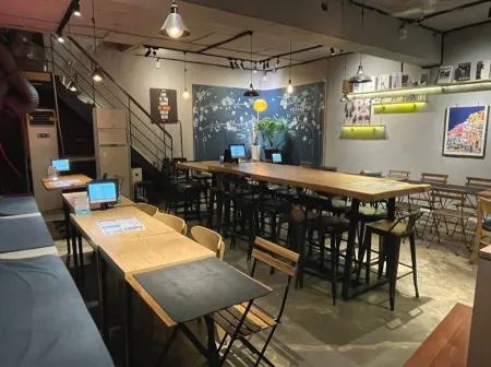 브릭스5221맥주 신촌점