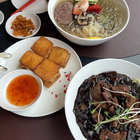 팔진향