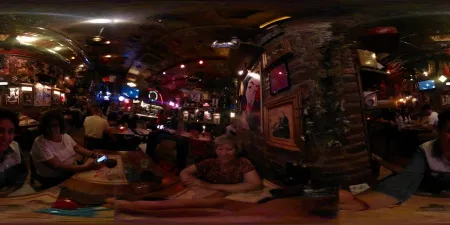 La Base Ristorante