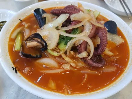 Manjinlu