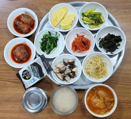 Myeong-Woljib