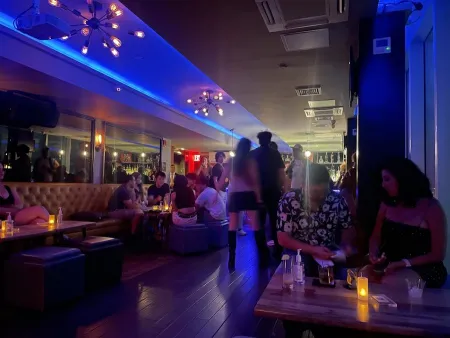 Rooftop93
