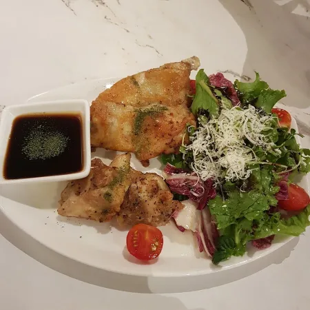 Oppane