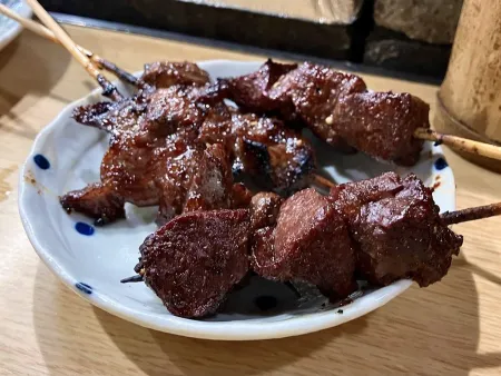 Matsuyoshi