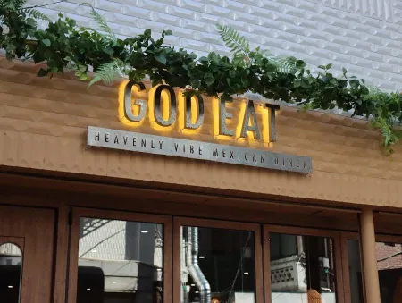 Got It Seoulsup Branch