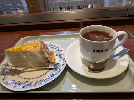 Doutor atre Ueno