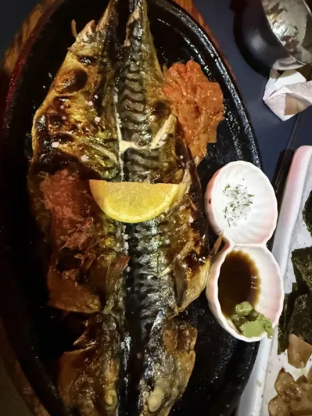 과장님댁 시즌2