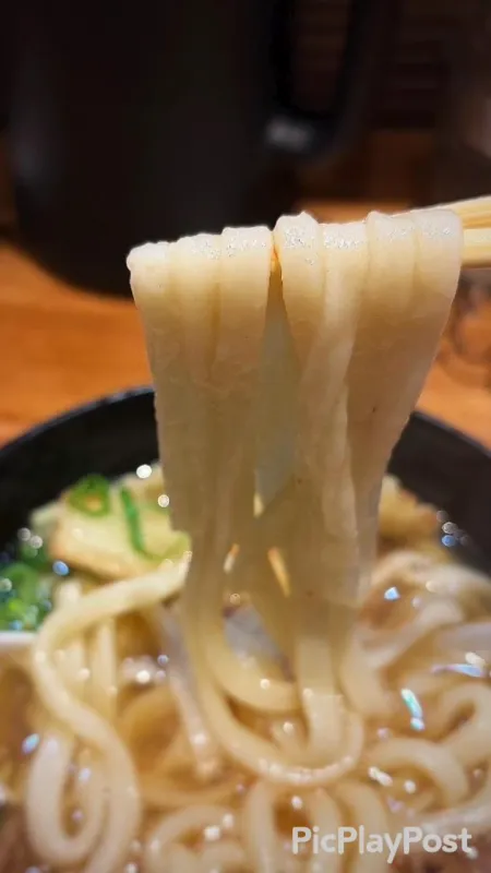 Udon Taira