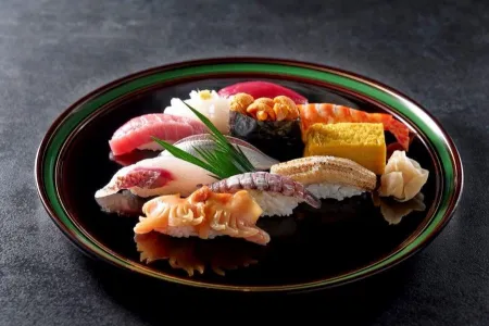 Higohisa
