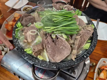 푸주옥