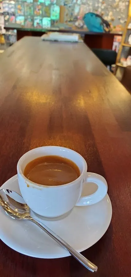 Bukchon Iyagi