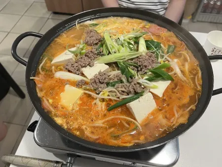 서지스테이크
