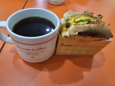 커피가좋아