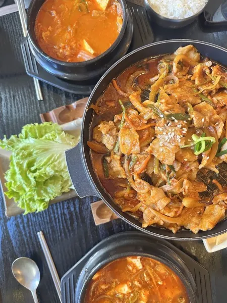 Dokkebi