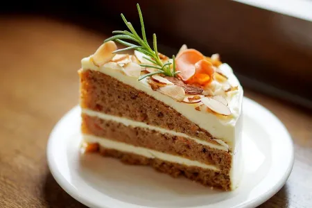 Cafe Dugasi