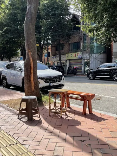 Noppensan