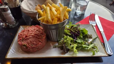 L'INVENTIF