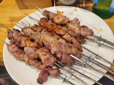 비턴