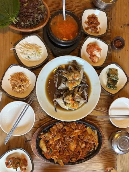 Joeun Ssiat