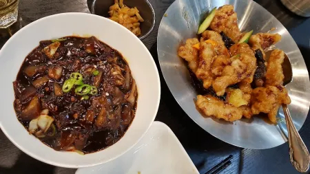 락앤웍