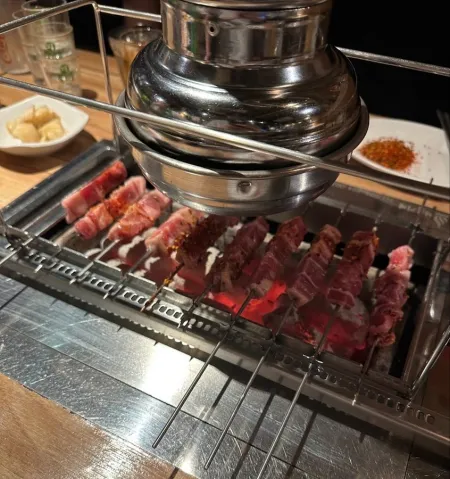 심양