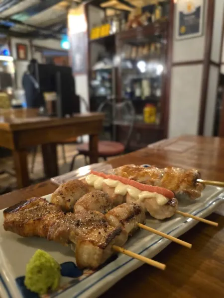 경성상회