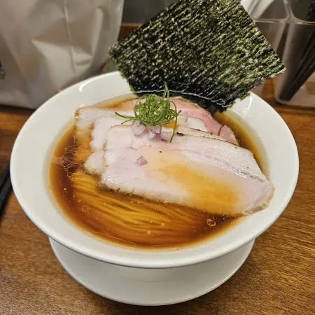 Menkyudan