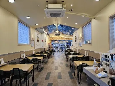 Sindasin