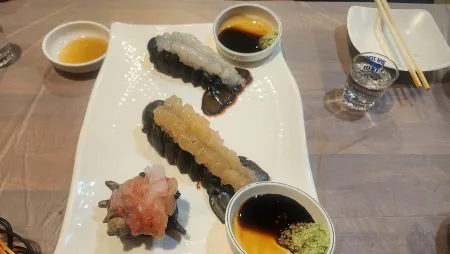 진깡사마2호점