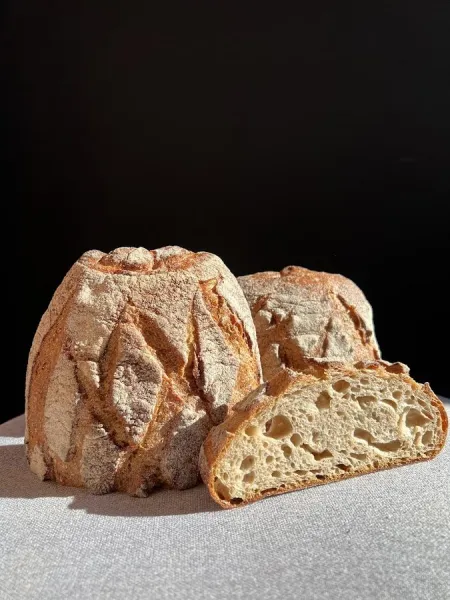395빵집