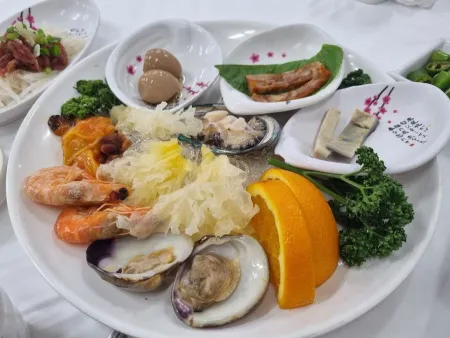 오륙도