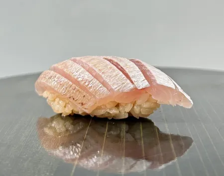 Sushi Oono