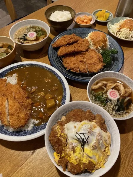 카미야