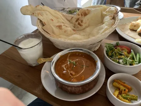Surya Sajilo