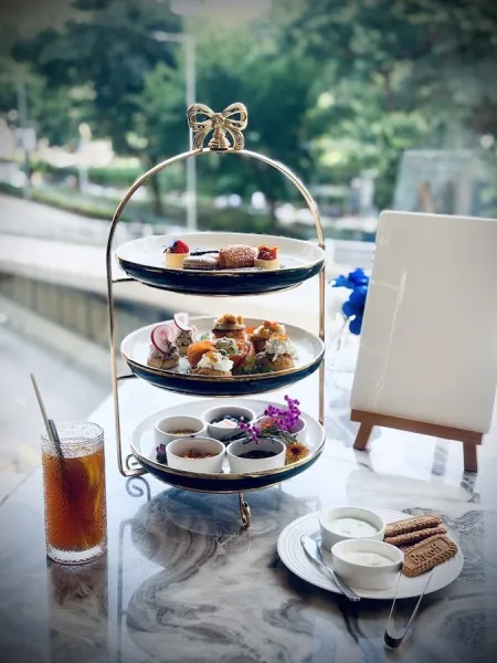 Royal INN (Causeway Bay)