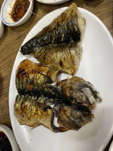 Yuseong Silbi